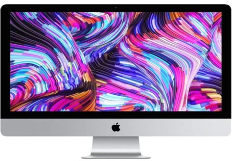 27 Inch Imac Gets A Major Update Editorialge