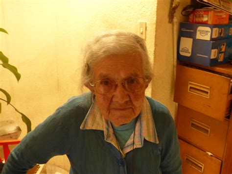 ¡abuelita Miguelgutierrez96 Flickr