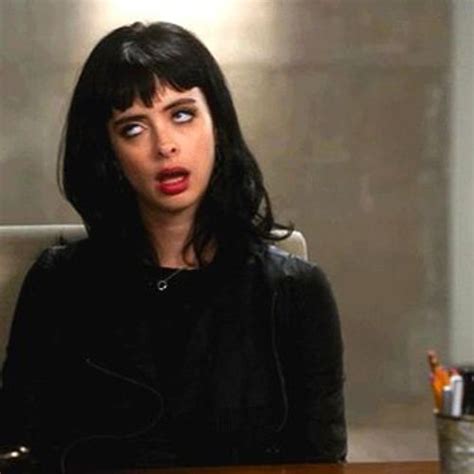 Jane From Breaking Bad Lets Talk About Love Krysten Ritter Girl