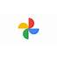 Google Photos Revamps Logo IOS App For 2020  9to5Google