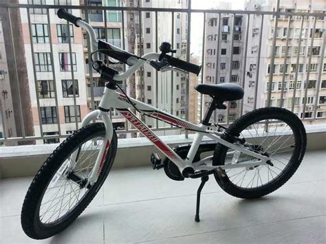 There are a few bike rental shops to choose from in the area near the. Kids Bicycle FOR SALE in Hong Kong @ Adpost.com ...