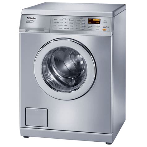 Washing Machine Png Images Transparent Free Download