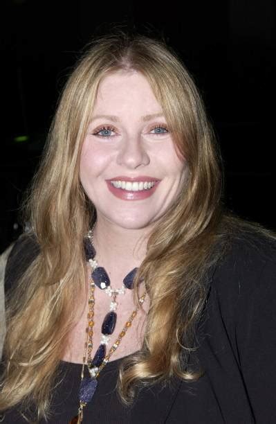Bebe Buell Former Top Fashon Model And Playmate Of Nov1974 Pictures