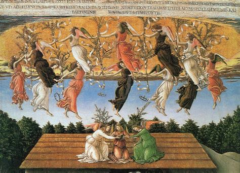 The Mystical Nativity Alchetron The Free Social Encyclopedia