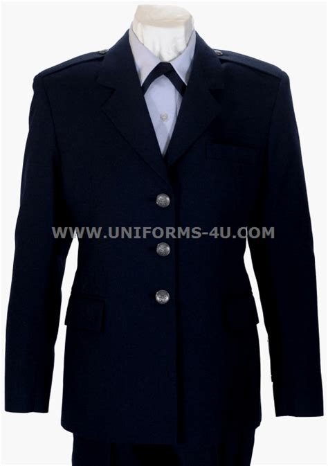 Air Force Officer Service Dress Ubicaciondepersonascdmxgobmx