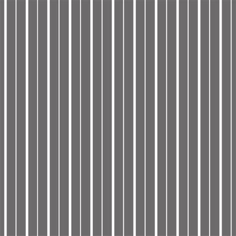 Vertical Stripes Seamless Vector Pattern 100 Free Download