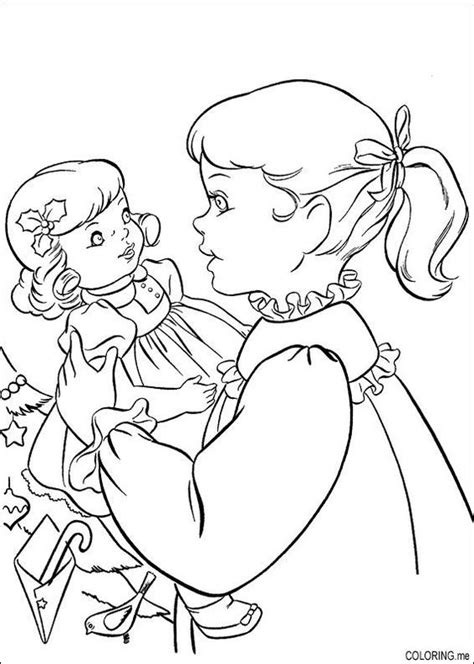 Ever after high coloring pages. Coloring pages, American girls and Coloring on Pinterest