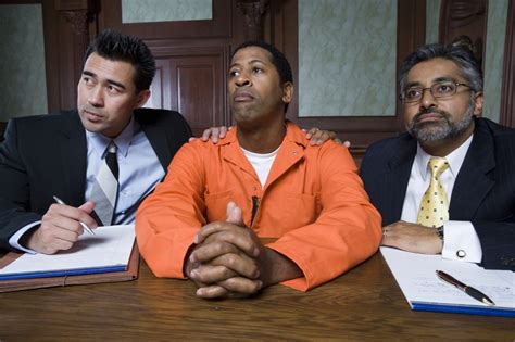 Or is there a difference between lawyer and attorney? 5 Tips for Finding the Best Criminal Defense Attorney
