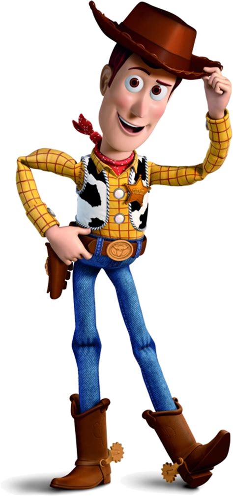 Buzz Lightyear Sheriff Woody Toy Story Drawing Png Free Download