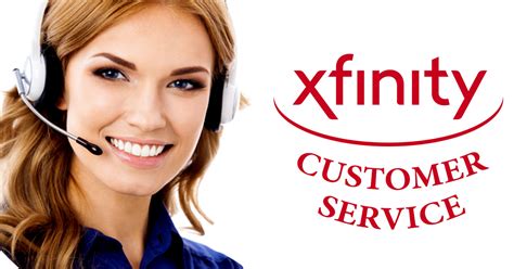 Xfinity Mobil Customer Service