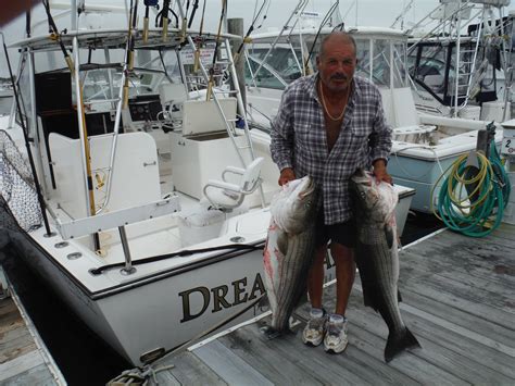 Dream Catcher Fishing Charters - Posts | Facebook