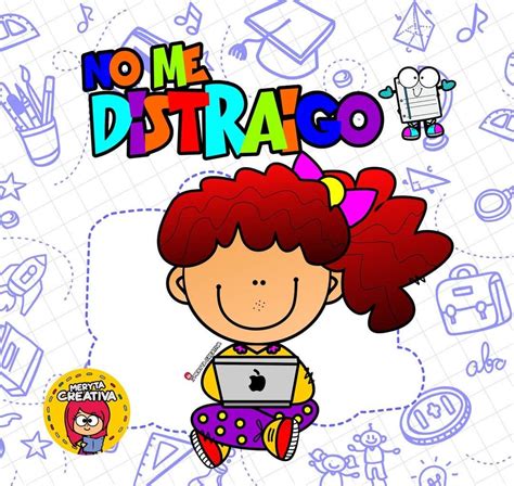 Podéis obtener una clase de prueba gratuita y pedir más información en nuestro whatsapp. Pin de xeny ramirez en regreso a clases | Frases de ...