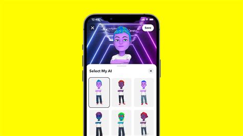 Snapchat Opens Its Ai Chatbot To Global Users Says The Ai Will Later Snap You Back Deam Insight