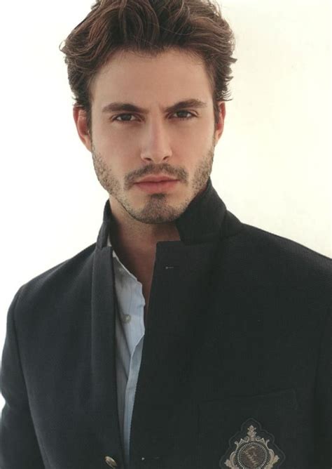 Manuel Flores Italian Male Model Italian Models Handsome Italian Men Handsome Men Italian