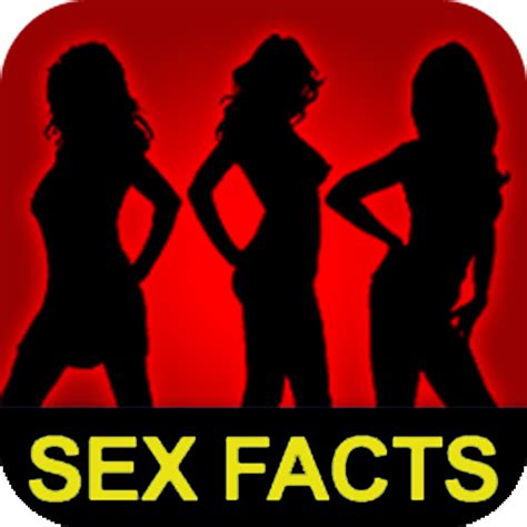 Sex Facts Hindi Appstore For Android