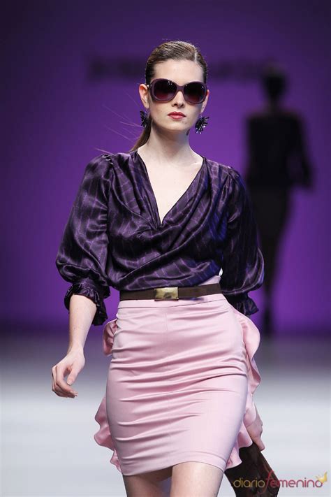 Fashion Original Lo Ultimo En Moda Para Mujeres