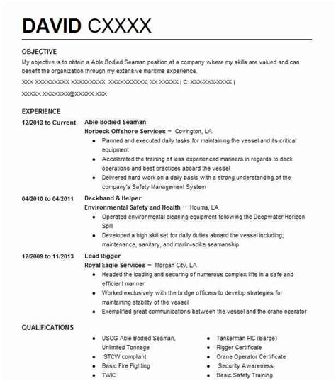 Bacoor, cavite, philippines, philippines after availing early retirement working with the philippine government, i would like to pursue my career in the maritime industry as related to my course and license title. work: 44+ Job Application Seaman Resume Sample Philippines ...