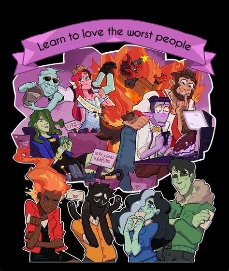 Pin By Madame Oracle On Monster Prom Video Game Monster Prom Prom