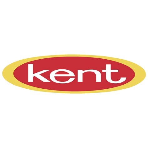 Kent Logo Png Transparent And Svg Vector Freebie Supply