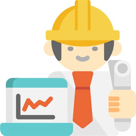 Engineer Vector Svg Icon Png Repo Free Png Icons