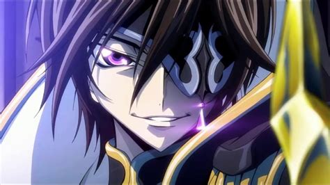 Audience reviews for code geass: Code Geass Season 3: Here's Why The Third Run Of The ...