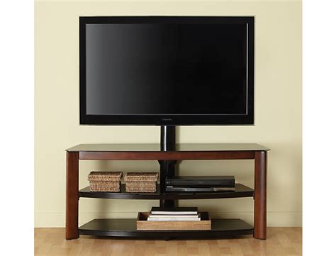 The art van signature credit card is a card suited for those planning on purchasing furniture and making home renovations. 50" Flat Panel TV Console | Outlet at Art Van