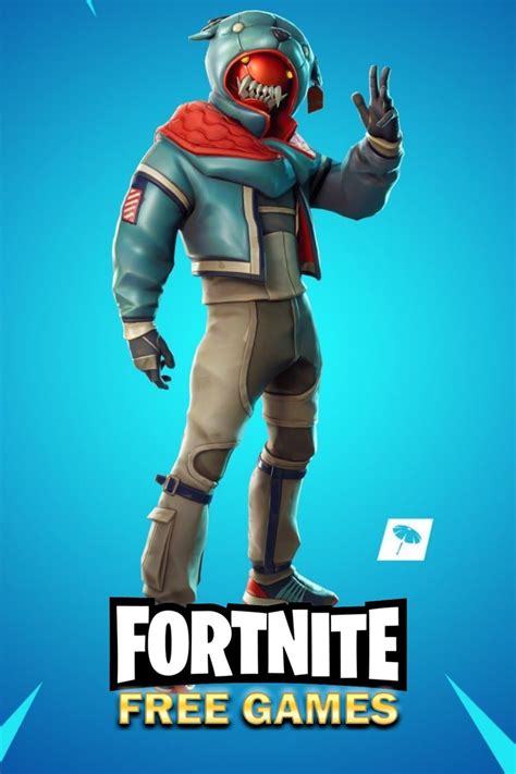 We've recently had nba 2k21 along with among us free to download for a short period. 59 Top Pictures Download Fortnite Without Epic Game - Download Fortnite Battle Royale For Free ...