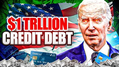 Over 50 Americans Struggle To Pay Off Credit Card Debtthe Shocking Statistics Will Blow Your