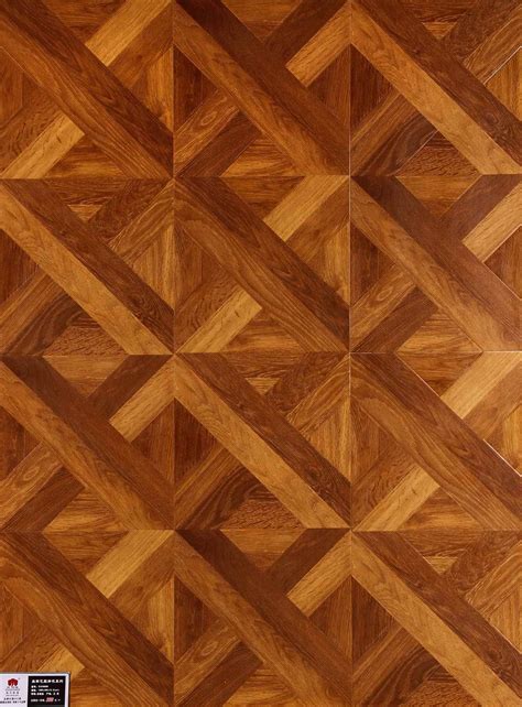 Wood Floor Texture Flooring Parquet Flooring