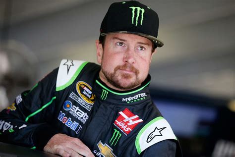 24 Captivating Facts About Kurt Busch - Facts.net