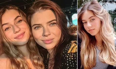 mother deletes 14 year old influencer daughter s social media account with 1 7 million followers