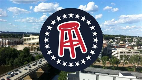 Report that Barstool Sports being purchased by Conshohocken company ...