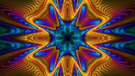 Psychedelic Trance Mix ॐ High Youtube