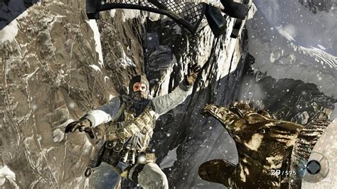 Buy Call Of Duty Black Ops Cod Bo Key Mmoga