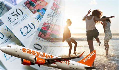 easyjet package holiday relaunch following the collapse of thomas cook travel news travel