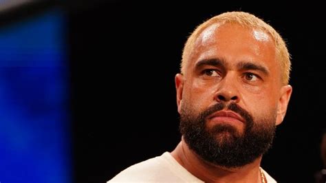 Rusev On Which Wwe Legend He Almost Formed A Team With Being Intimidated By The Undertaker