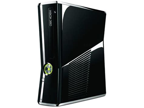 Microsoft Surprises All By Releasing An Xbox 360 Update Patch Eteknix