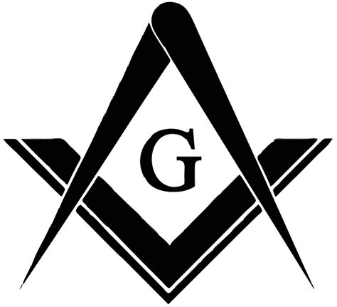 Freemasonry Masonic Blue Lodge Logo Designed By Brothers For Brothers