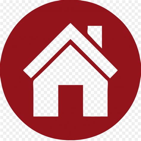 Logo vektor logo rumah pengantin logo rumah sukan logo rumah ngaji lagu rumah sukan hijau logo rumah makan. Ikon Komputer Rumah Logo Gambar Png