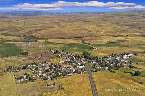 Long Creek Grant County Oregon Chamber Of Commerce