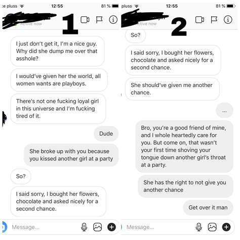 Friend Of Mine Wanted Me To Post This On Reddit Rniceguys