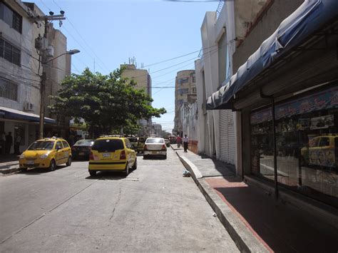 Simple Science: How to Make a Volcano with Kids
