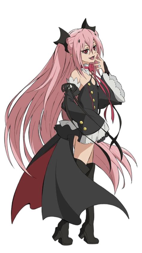 Krul Tepes Render By Lopmonify On Deviantart