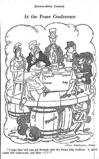 874 Best Images About Cartoons On Pinterest Cartoon Shows Treaty Of