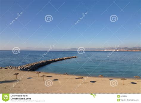 Olvasson utazói értékeléseket, tekintse meg a fényképeket, és foglaljon szobát ceuta legjobb szállásán a tripadvisoron. Strand in Ceuta stockfoto. Bild von afrika, feiertage ...