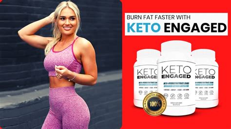 Keto Engaged Diet Does The Keto Diet Kill Doctor Reviews Low Carb