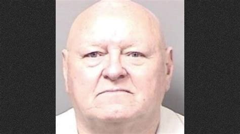 Florida Police Find Dismembered Body, Suspect With Self-Inflicted