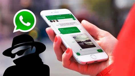 How To Spy Whatsapp Messages Without Installing On Target Phone Batspy