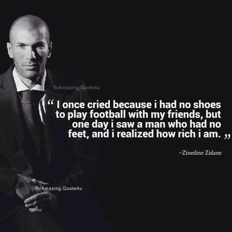 If we keep playing like this then i'm sure we'll win something. 215 best Soccer Quotes images on Pinterest | Football quotes, Athlete and Deporte