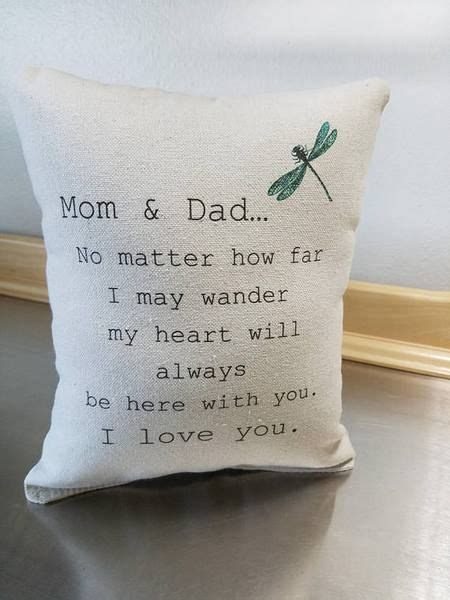 61 gifts for the dad who doesn't want anything. Pin by Sweet Meadow Designs on Gifts | Mom and dad quotes ...